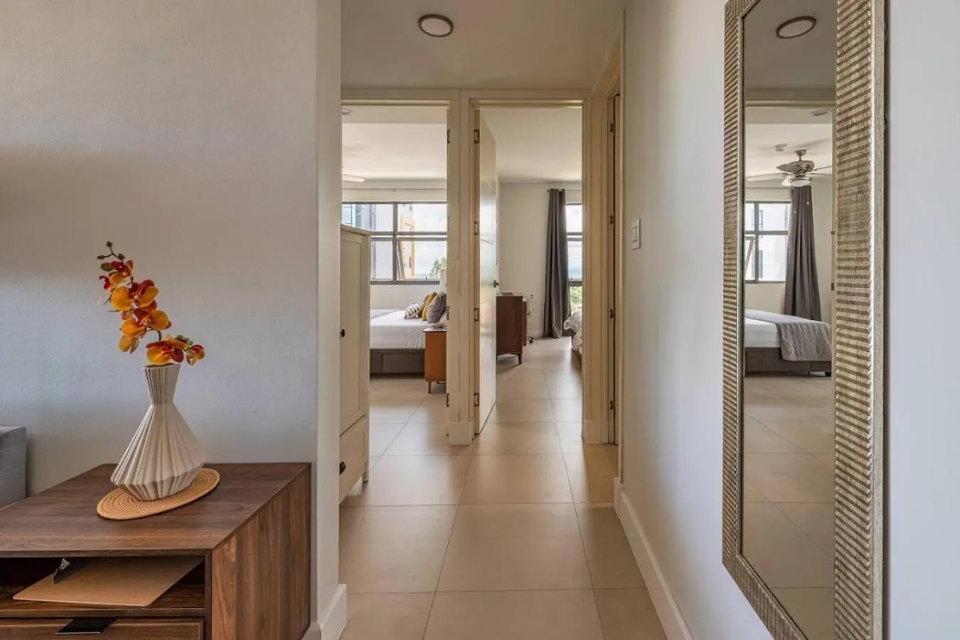 Appartement Parkhurst 408 With King Bed And Pool Kingston Jamaïque